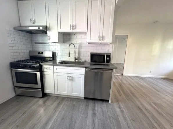 5525 Harold Way APT 19, Los Angeles, CA 90028