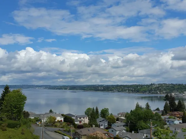 29505 7th Ave SW, Federal Way, WA 98023