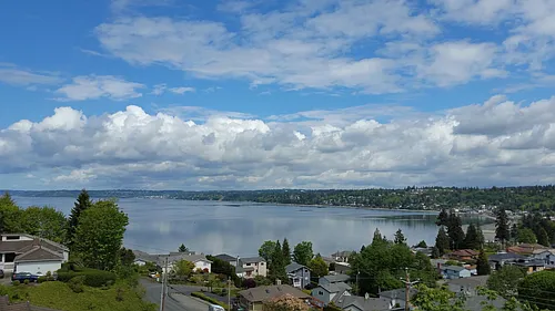 29505 7th Ave SW Photo 1