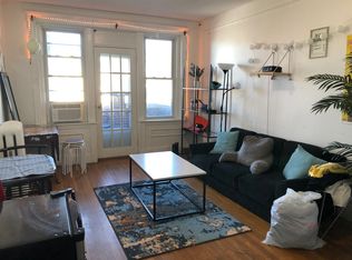 47 Ashford St, Allston, MA 02134