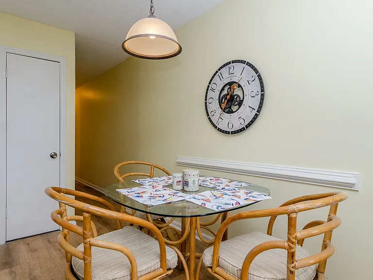 704 Carolina Beach Ave N #21C — Photo 11