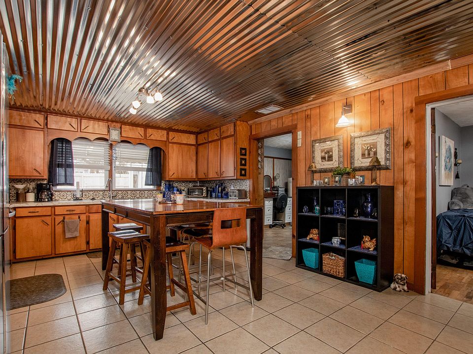 2215 N Bolivar Rd, Springfield, MO 65803 Zillow