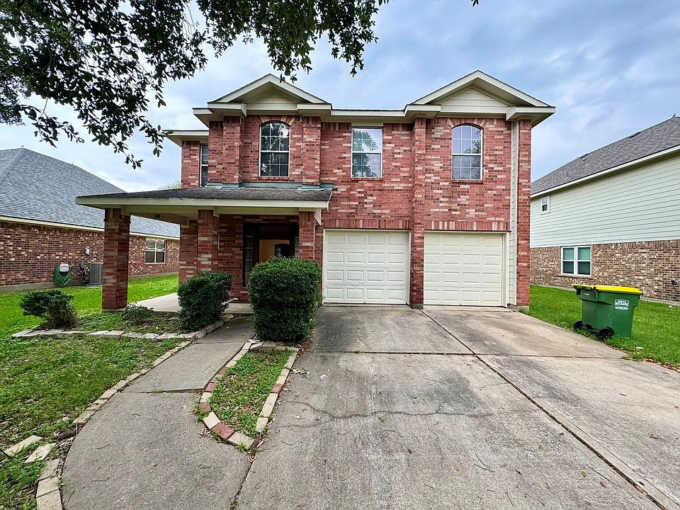 1st image of 1910 Plum Falls Ln