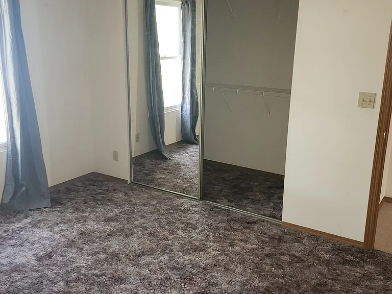 751 Horn St #751 — Photo 7
