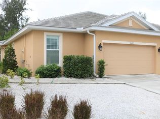 14649 Abaco Lakes Dr, Fort Myers, FL 33908