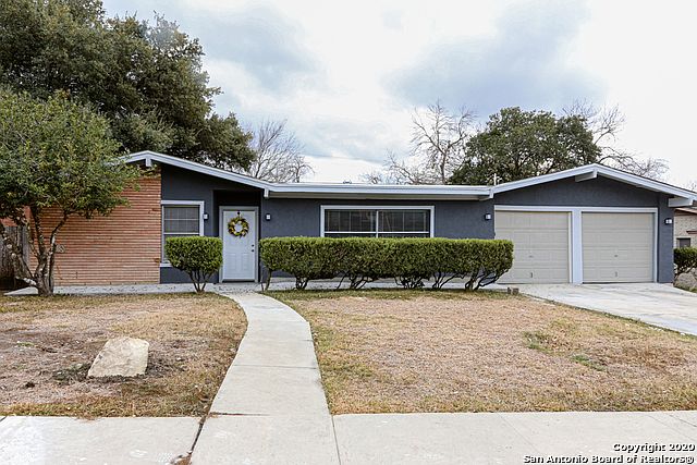 1st image of 206 Montfort Dr