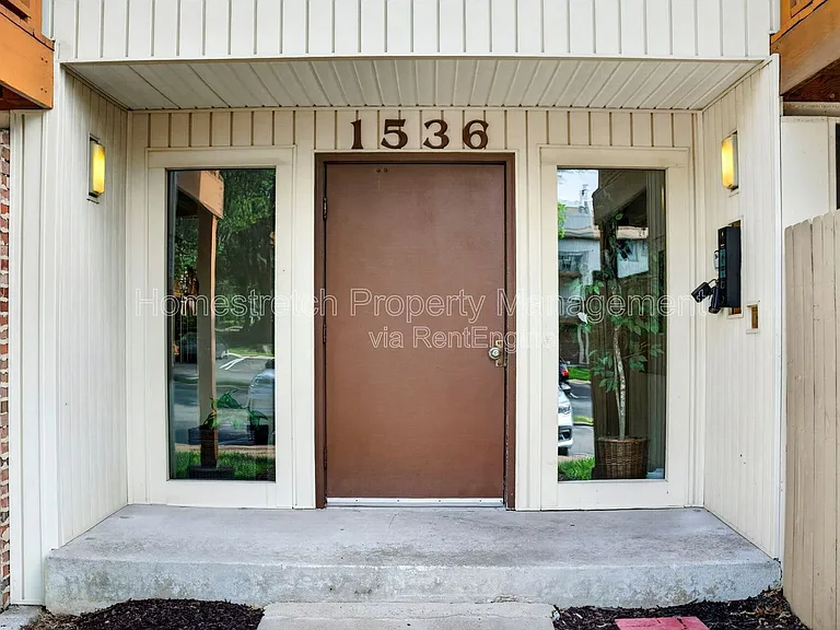 1536 Springlet Ct #31 — Photo 7