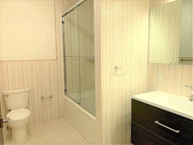 3222 John F Kennedy Blvd #2E — Photo 5