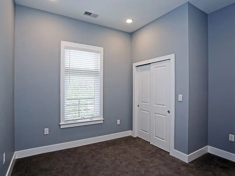 3925 Haverford Ave -The GrandView West — Photo 8
