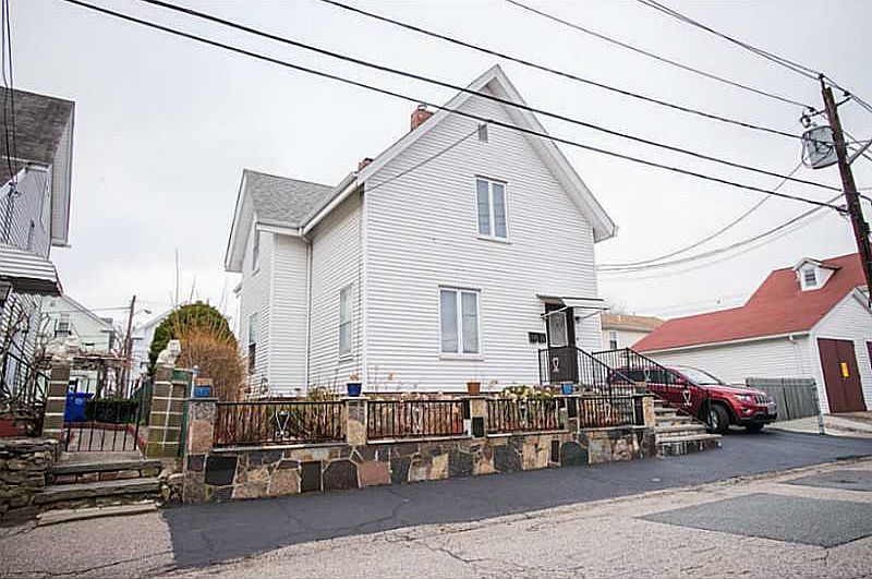 1st image of 9 Orchard St