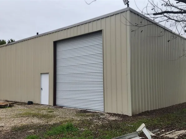 22118 Hufsmith Kohrville Rd, Tomball, TX 77375