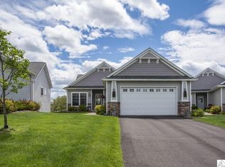 7632 Bayhill Trl, Duluth, MN 55807