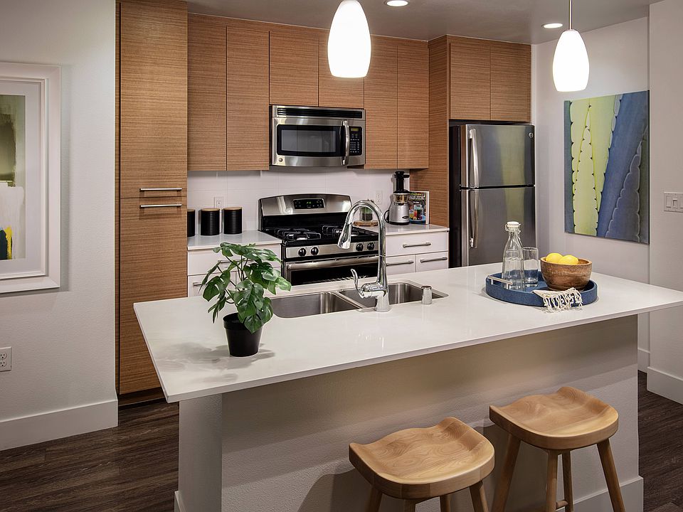 1st image of 7777 Westside Dr #1-333