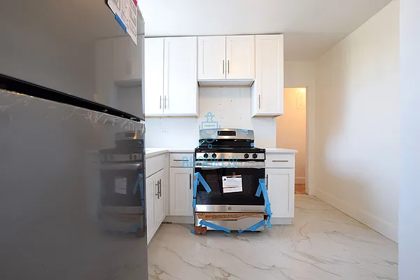 Rented by null | media 1