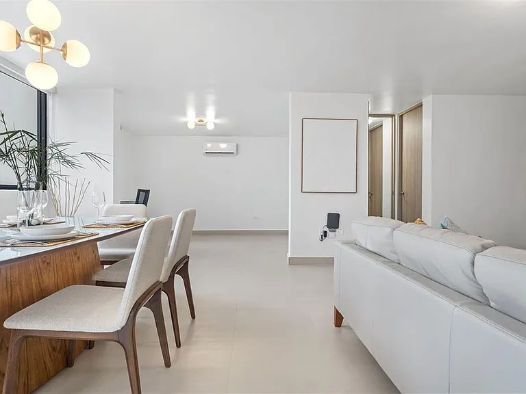 2 Condado Princess Washington #103 — Photo 11