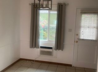 1142 E Doran St #B, Glendale, CA 91206