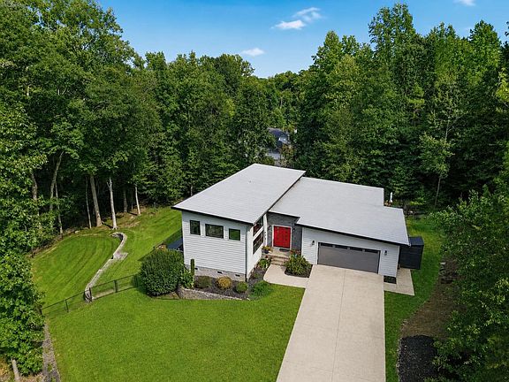 2nd image of 3 Bagwell Pl