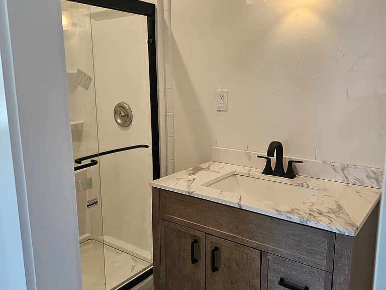5261 G St — Photo 7