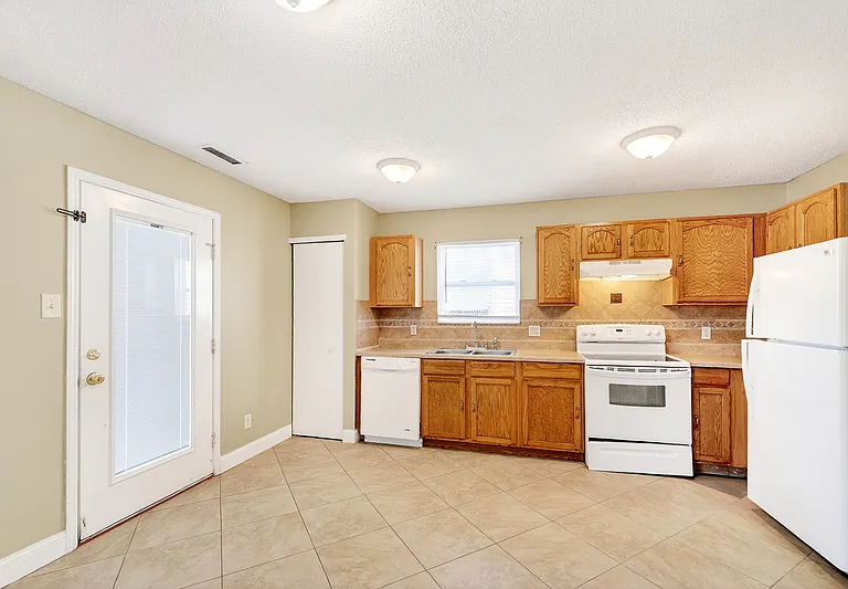 2030 Orchid Bloom Ln — Photo 7