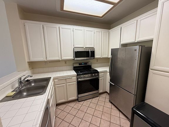 4th image of 11218 Portobelo Dr