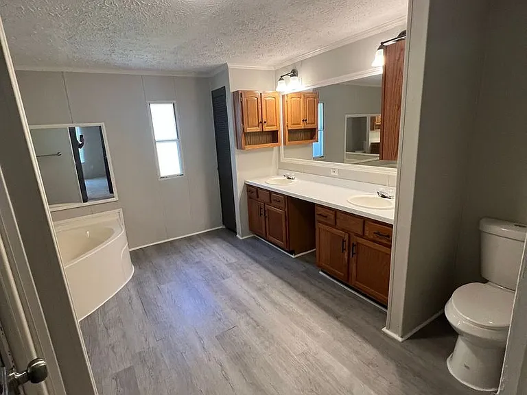 16 Twin Branch Rd — Photo 19