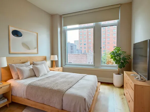 218 West 103rd Street #7B, photo 4