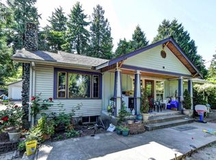 10811 8th Ave S, Seattle, WA 98168