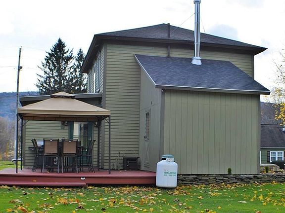 3rd image of 19 Welton Ave
