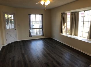 181 W La Verne Ave APT 1, Pomona, CA