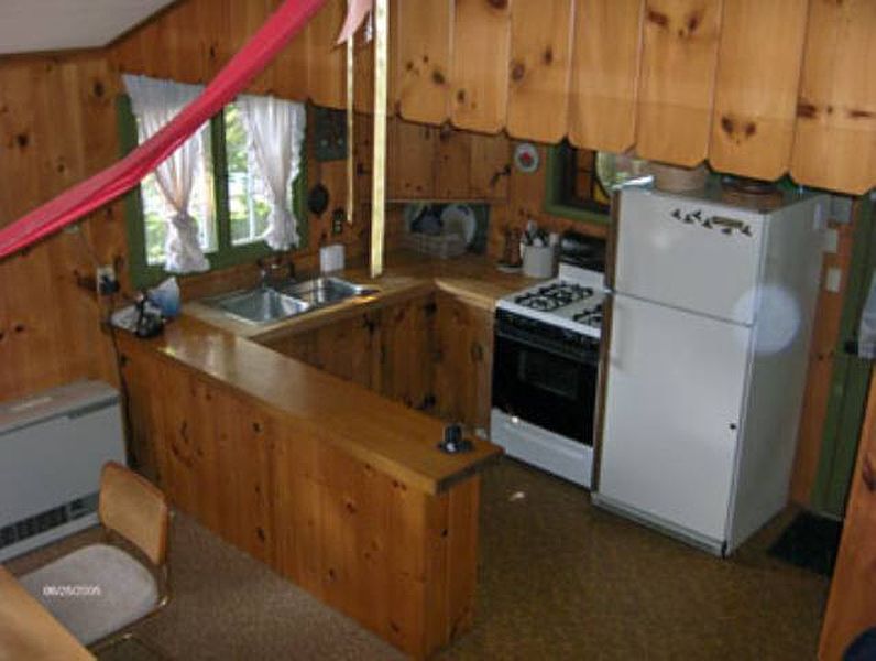 5th image of 1768 S SHORE Road