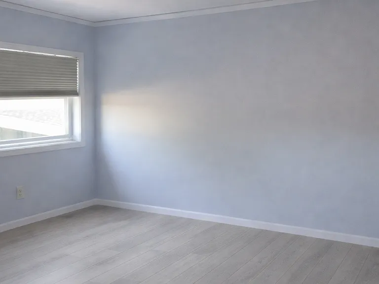 1255 Sunset Ave — Photo 18