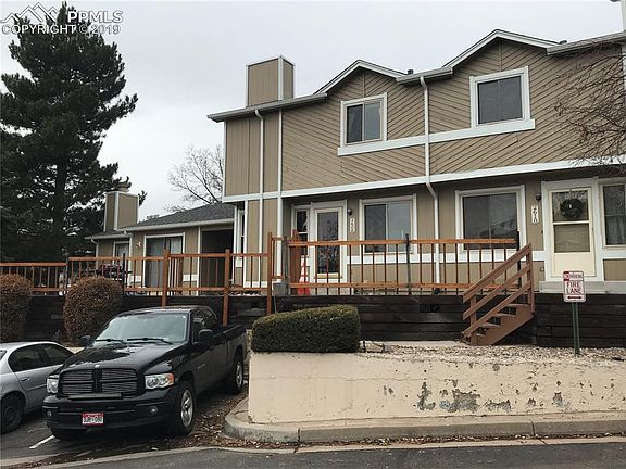 2nd image of 2608 Hearthwood Ln