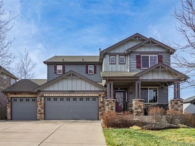 12339 Syracuse Street, Thornton, CO, 80602