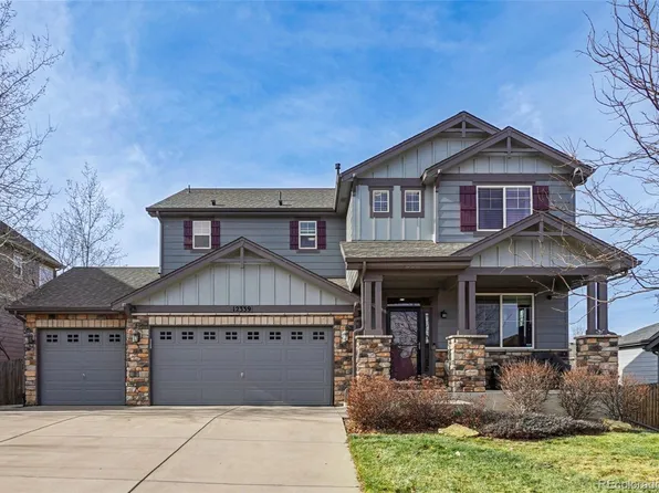 12339 Syracuse Street, Thornton, CO 80602