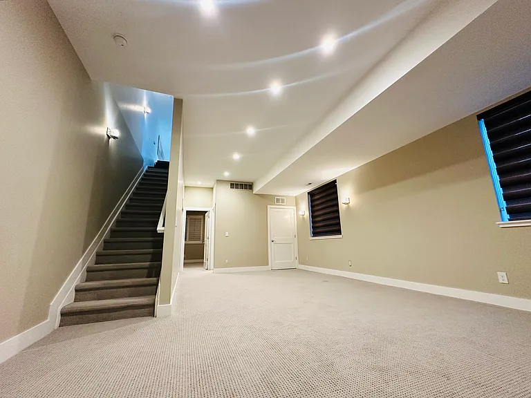 3409 N Tejon St — Photo 9