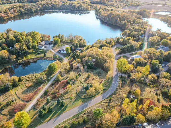 2454 232nd St, Cushing, WI 54006