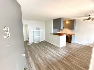 3657 Dunn Dr APT 3, Los Angeles, CA 90034
