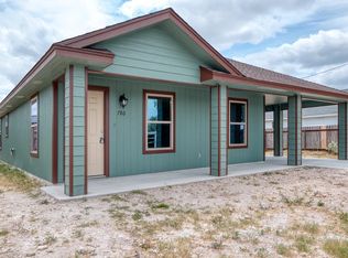 780 Dallas Dr, Del Rio, TX 78840