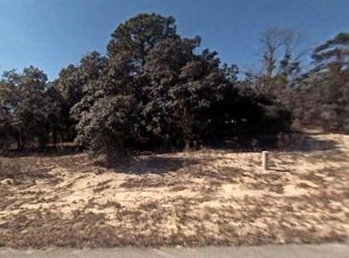 6118 SW 154th Place Rd #10, Ocala, FL 34473