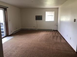 315 South St #2, Fowlerville, MI 48836