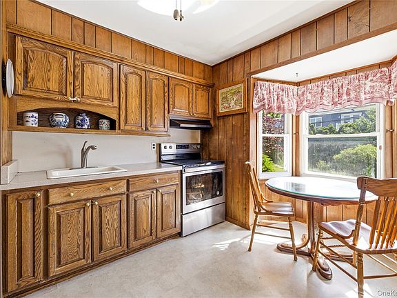 4th image of 175 Lee Avenue