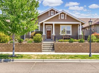 517 Windsong Way, Medford, OR