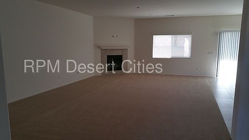 2nd image of 42252 Everest Dr