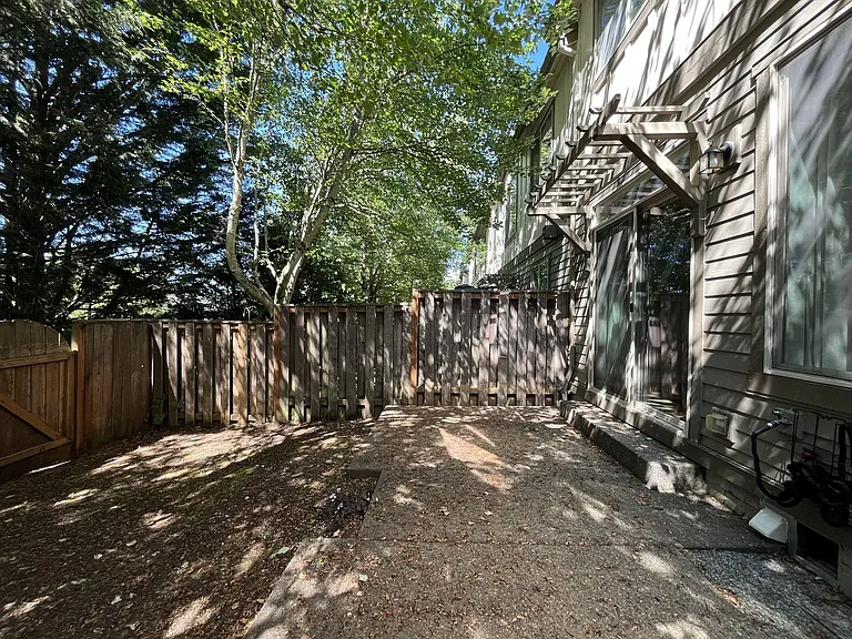 16012 NW Centine Ln — Photo 38