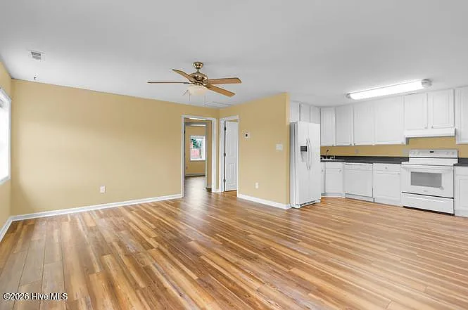 501 Queen St — Photo 4