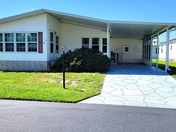 2nd image of 531 Osprey Pl #387