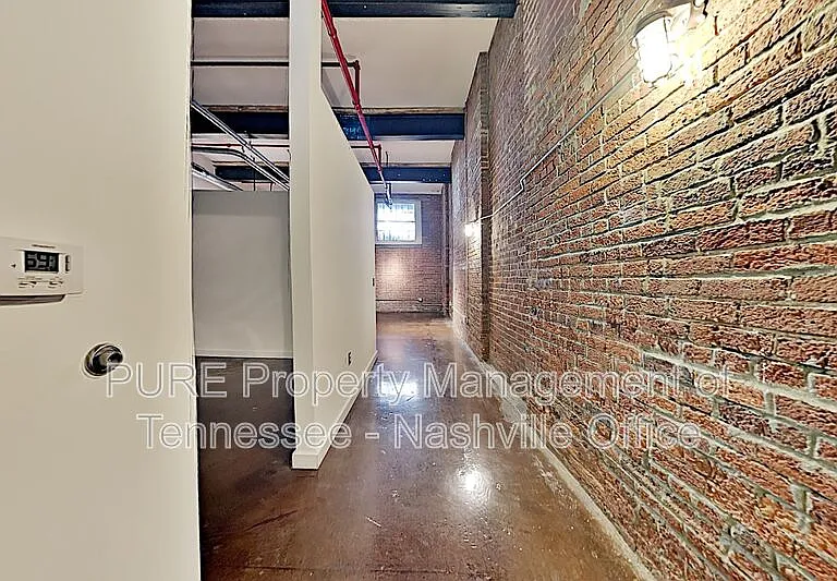 1350 Rosa L Parks Blvd #252 — Photo 3