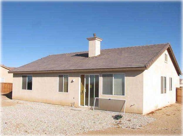 2nd image of 14843 Wigwam Ct