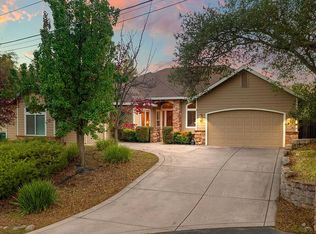 748 Vera Ct, El Dorado Hills, CA 95762