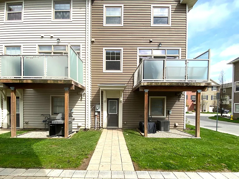 1040 Coronation Dr #71 — Photo 4